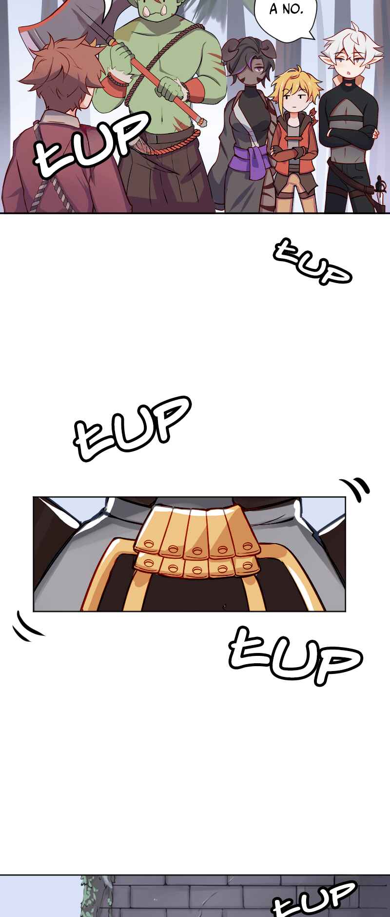 Chapter 26 - Page 9