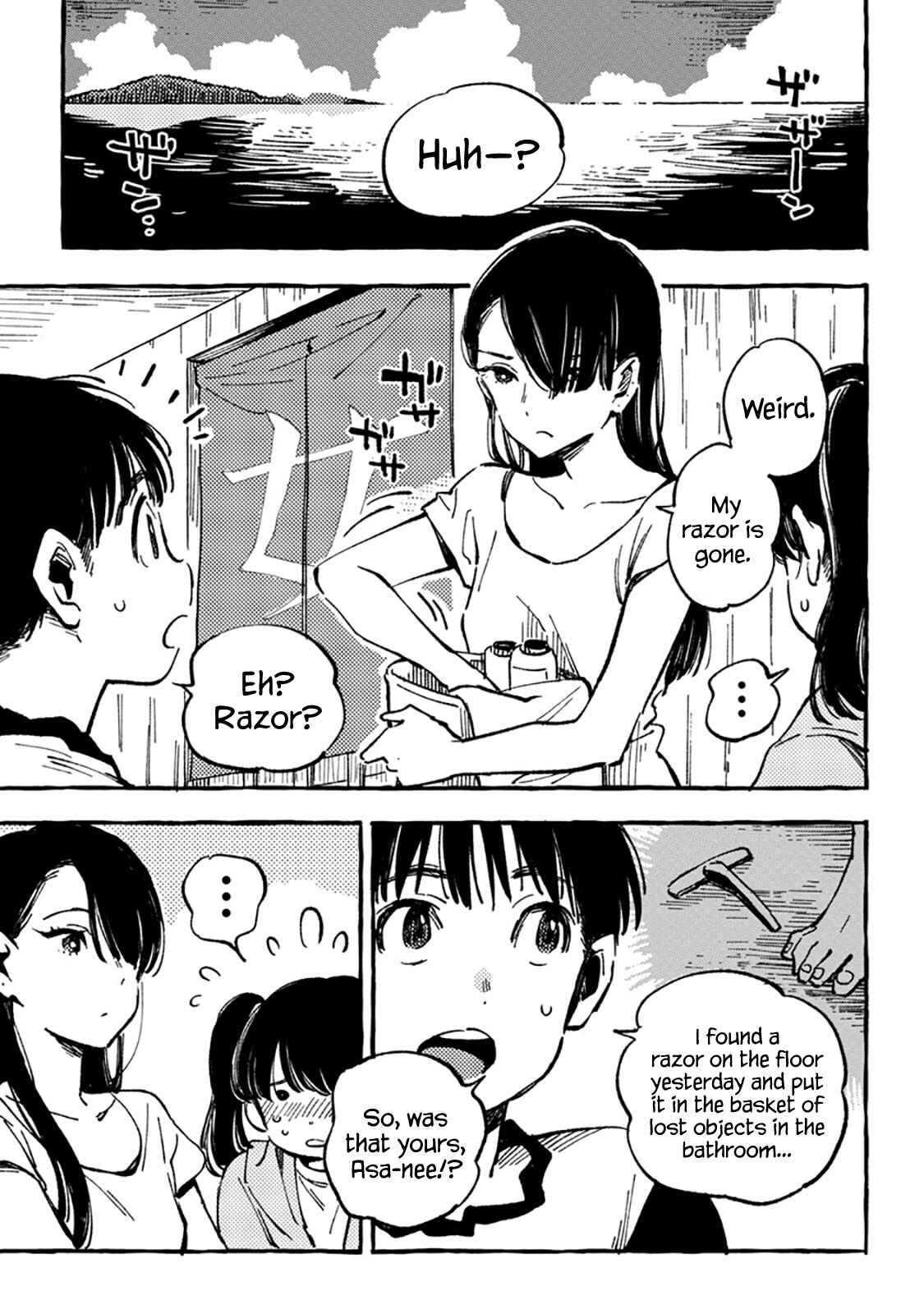 Chapter 8 - Page 1