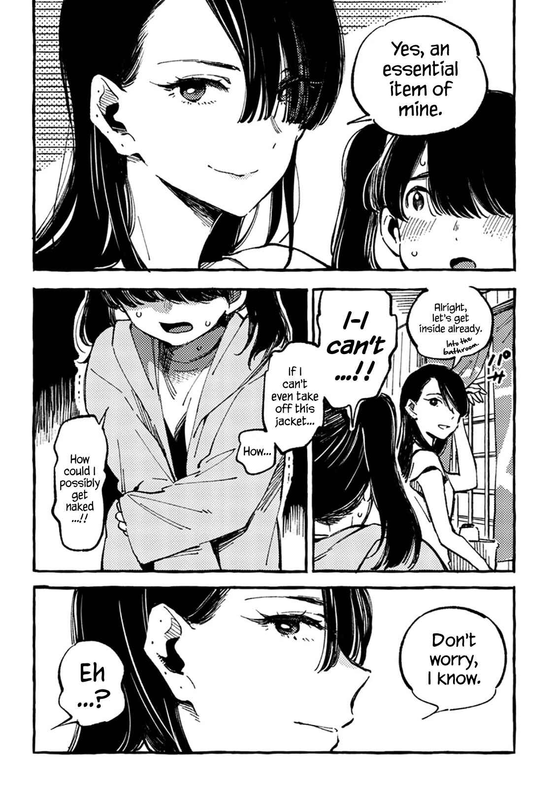 Chapter 8 - Page 2