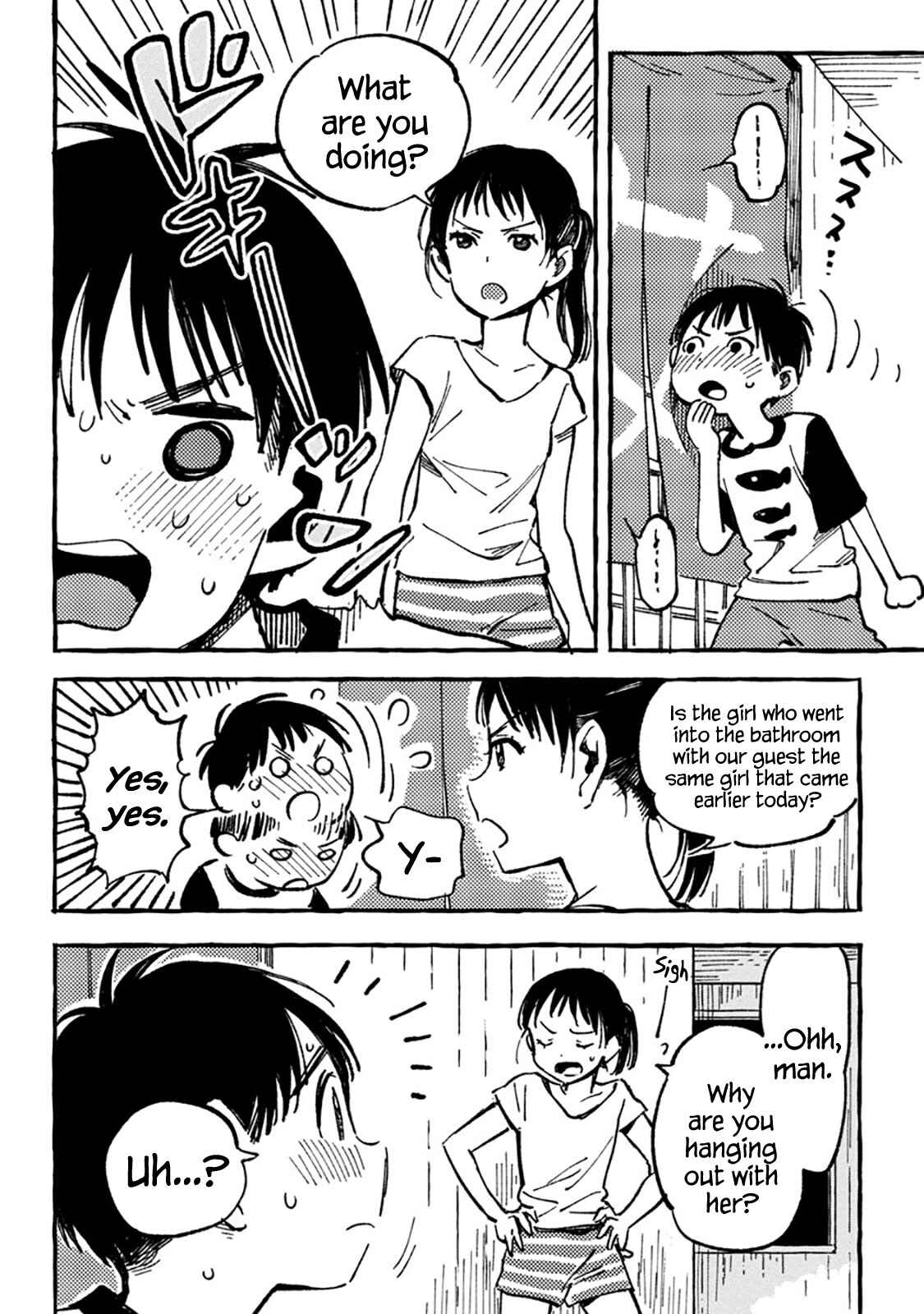 Chapter 8 - Page 4