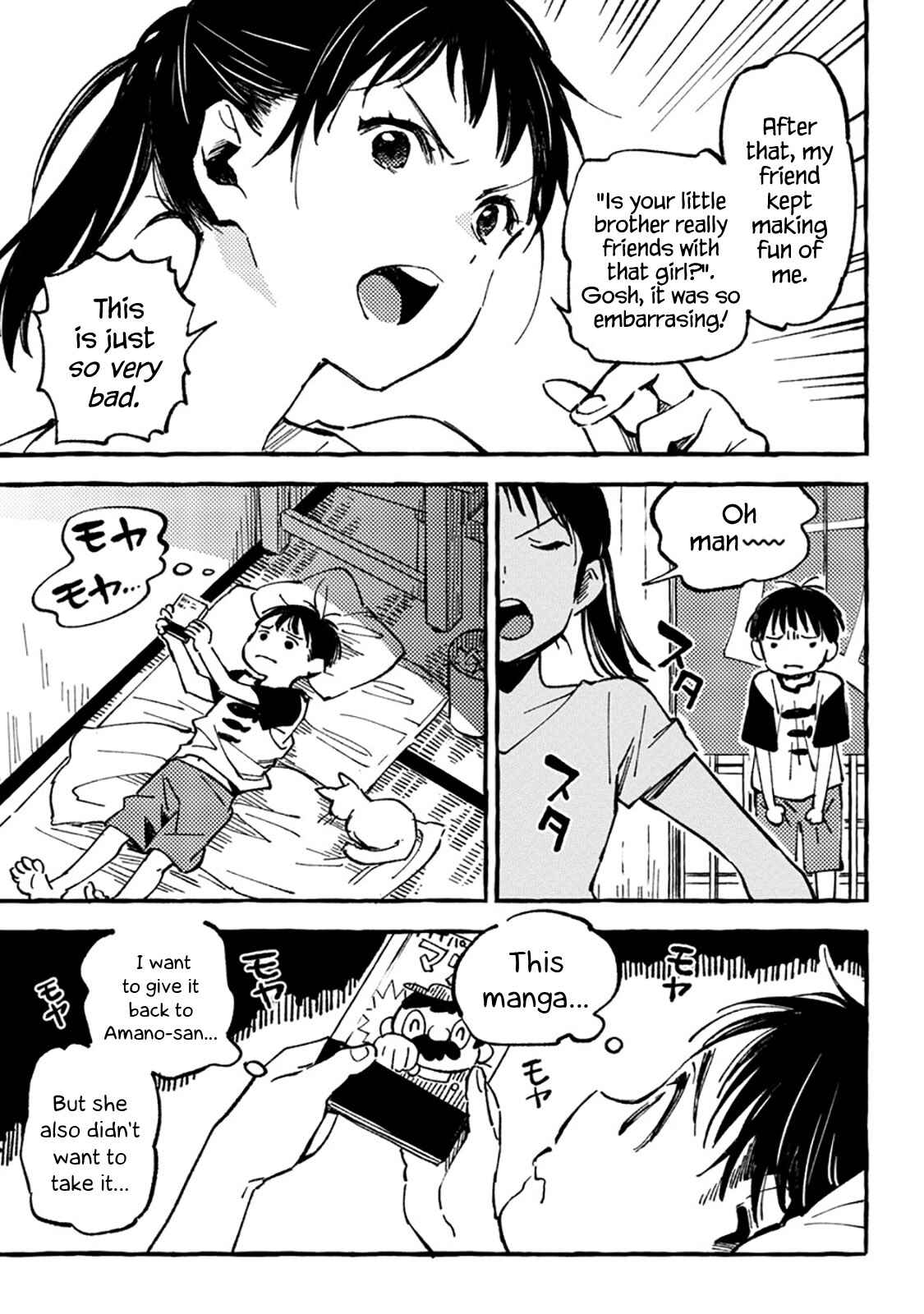 Chapter 8 - Page 5