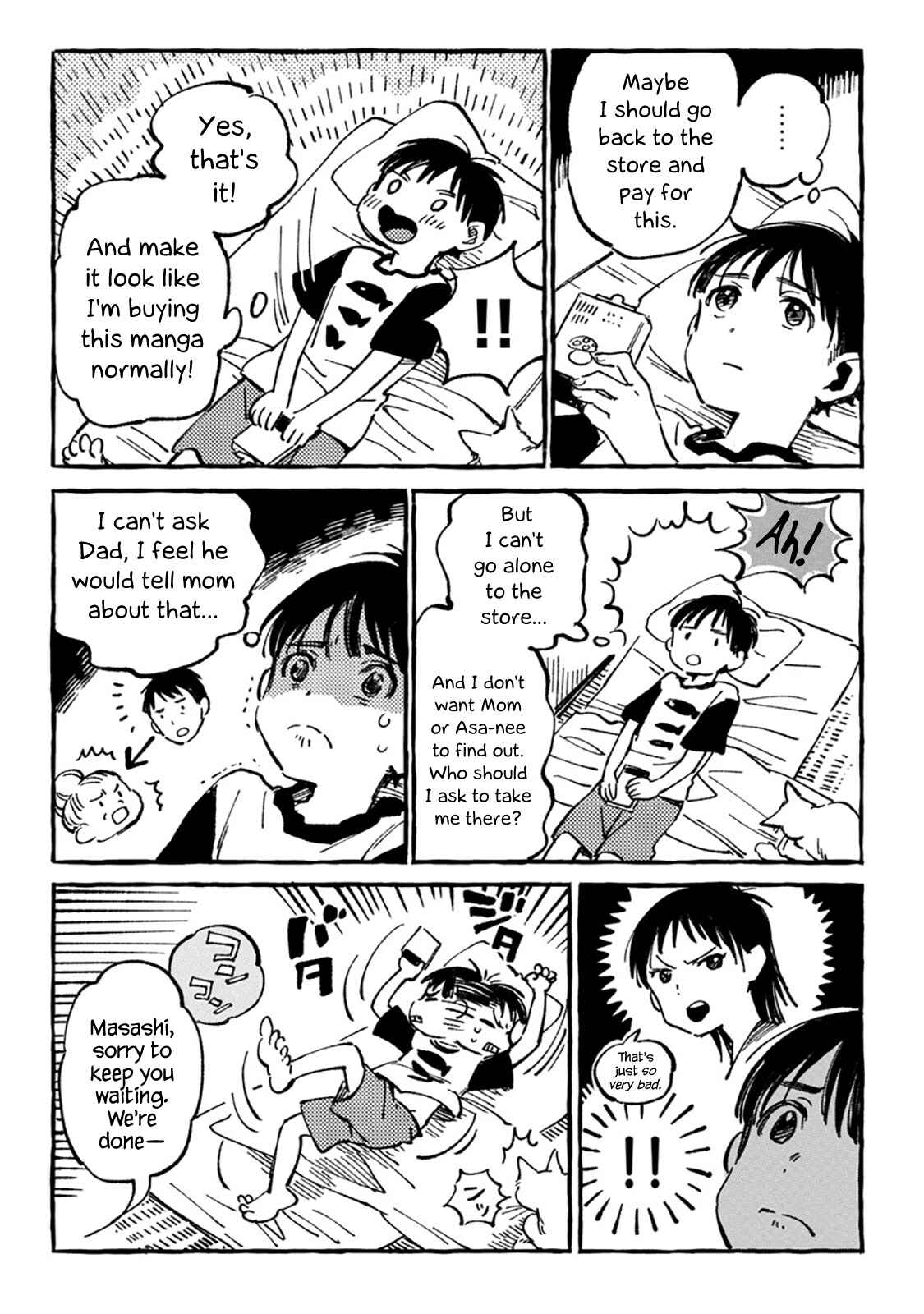 Chapter 8 - Page 6