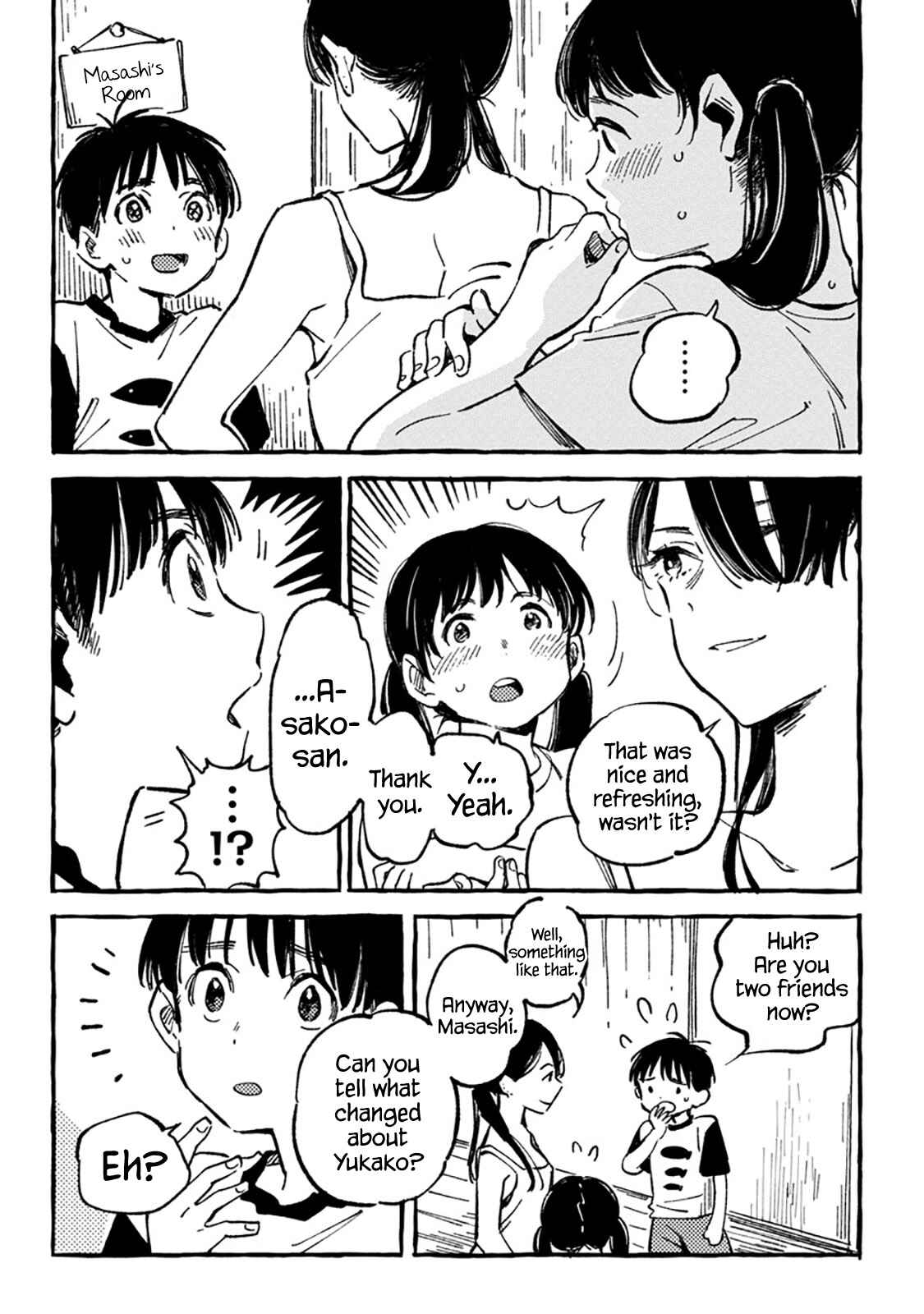 Chapter 8 - Page 8