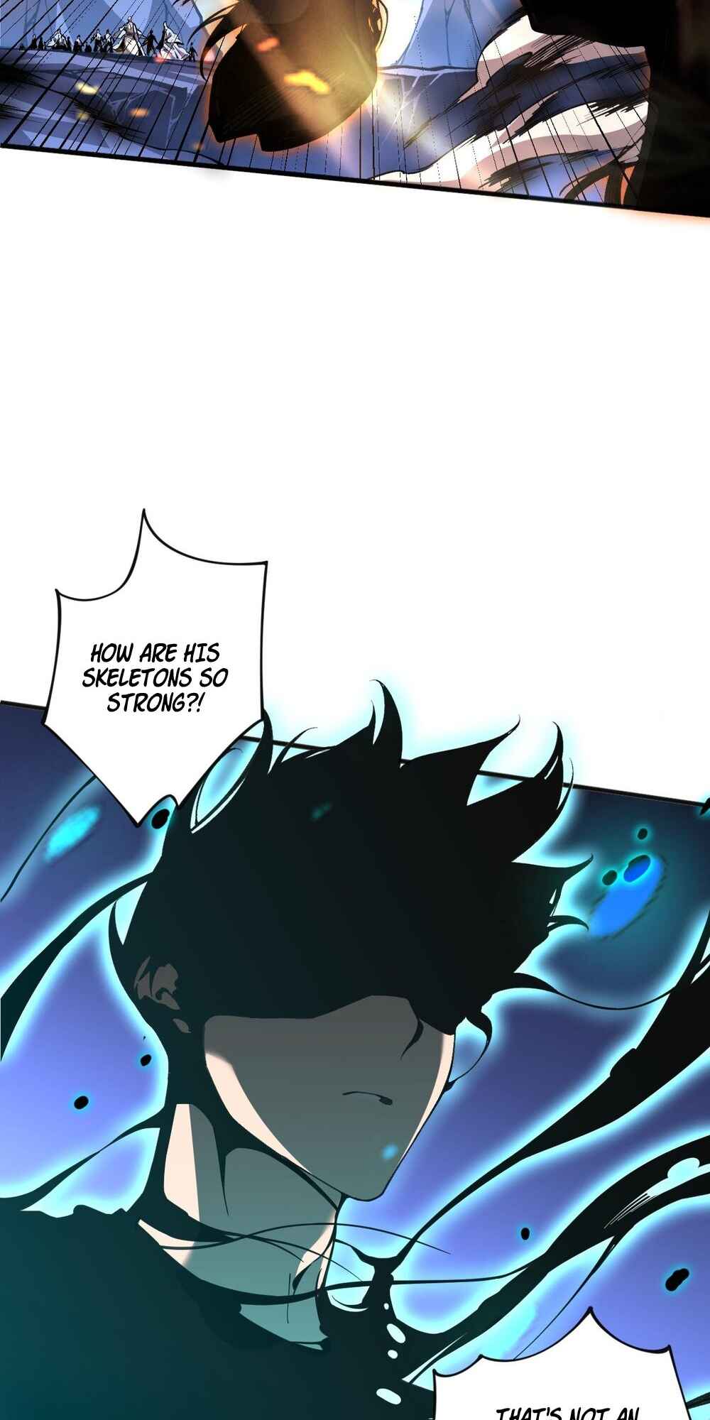 Chapter 21 - Page 18