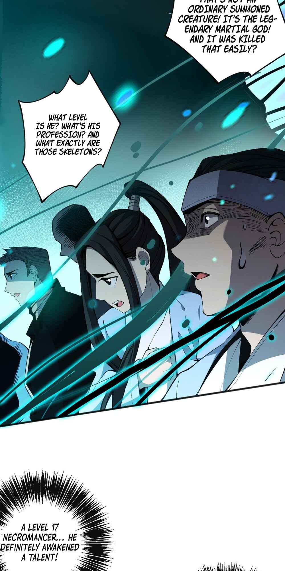 Chapter 21 - Page 19