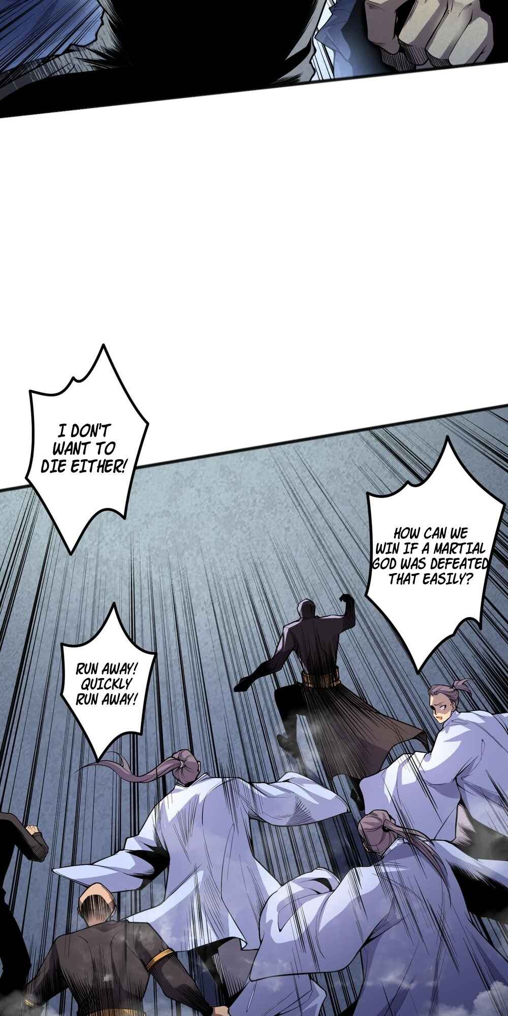 Chapter 21 - Page 24