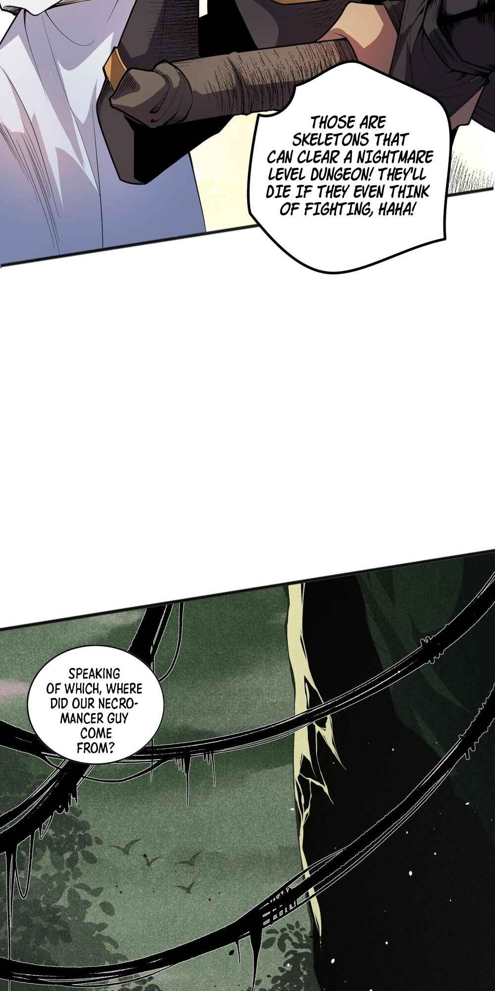 Chapter 21 - Page 26