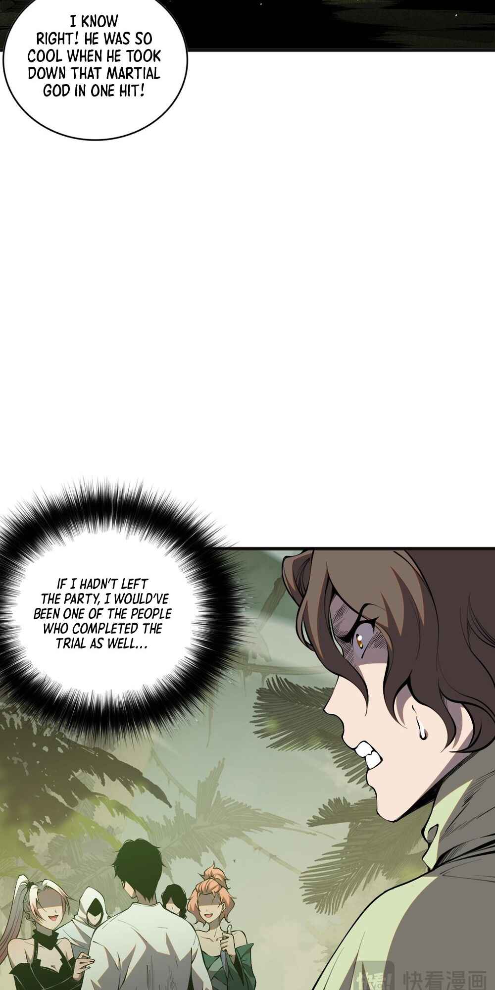 Chapter 21 - Page 28