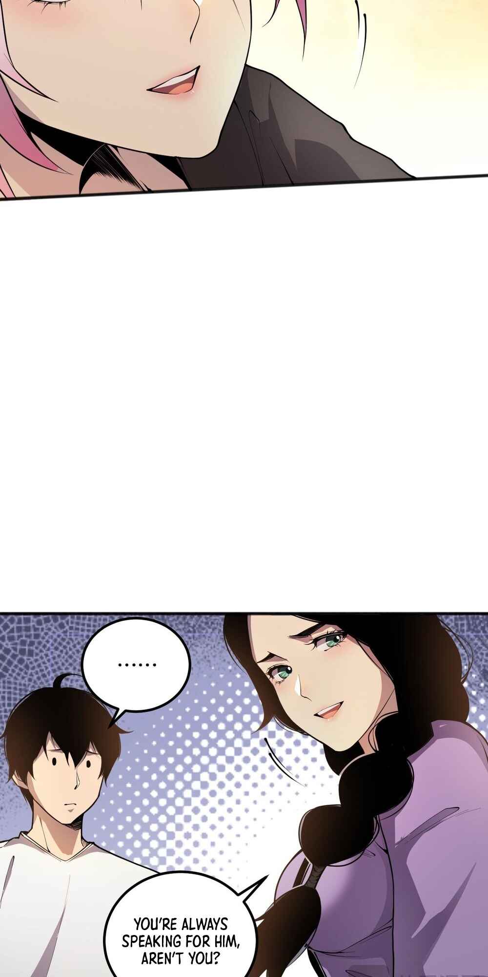 Chapter 21 - Page 35