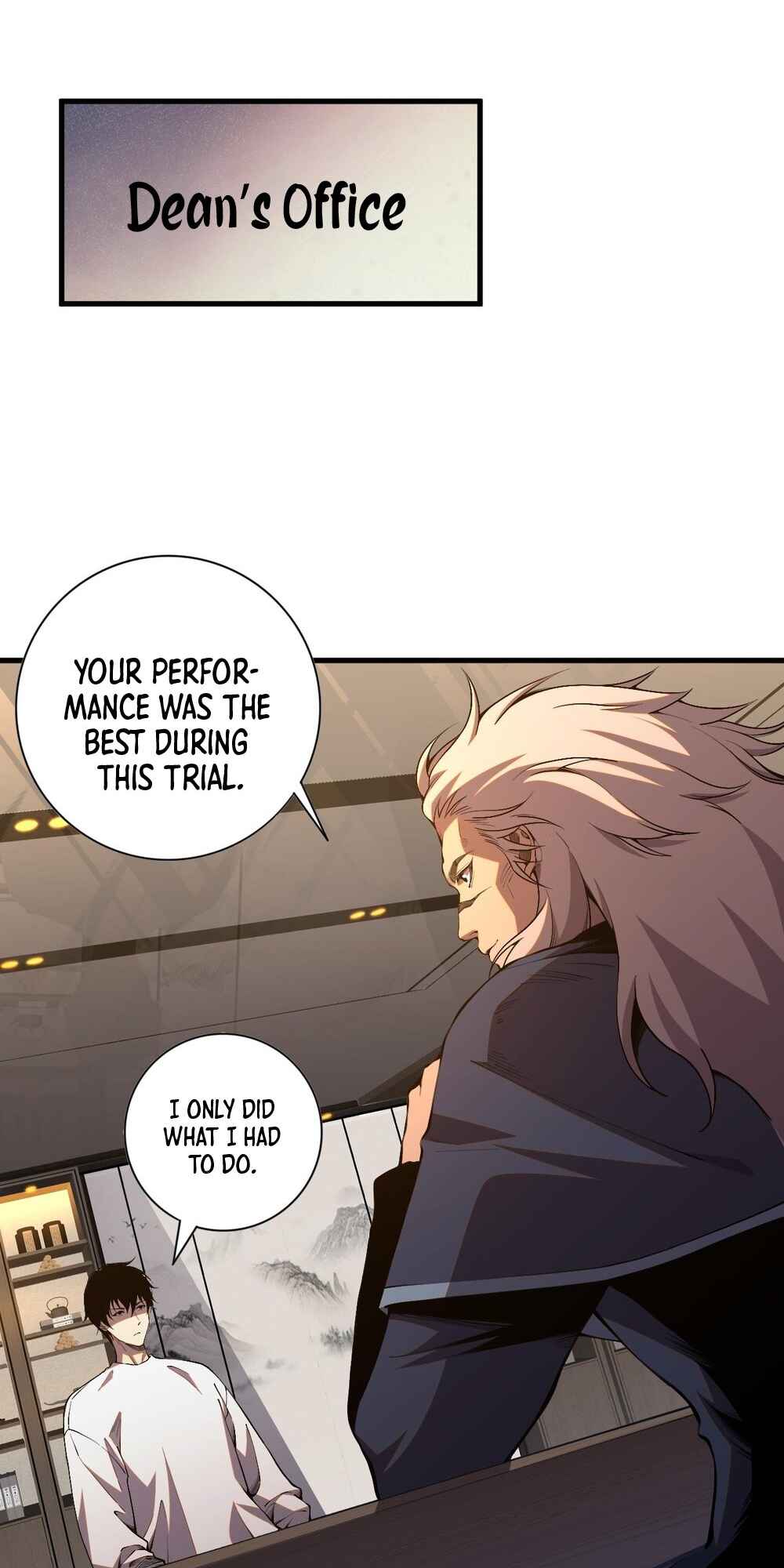 Chapter 21 - Page 38