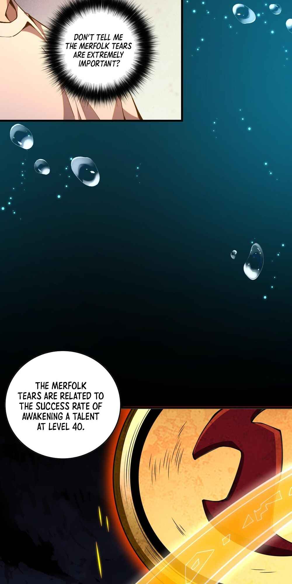 Chapter 21 - Page 41