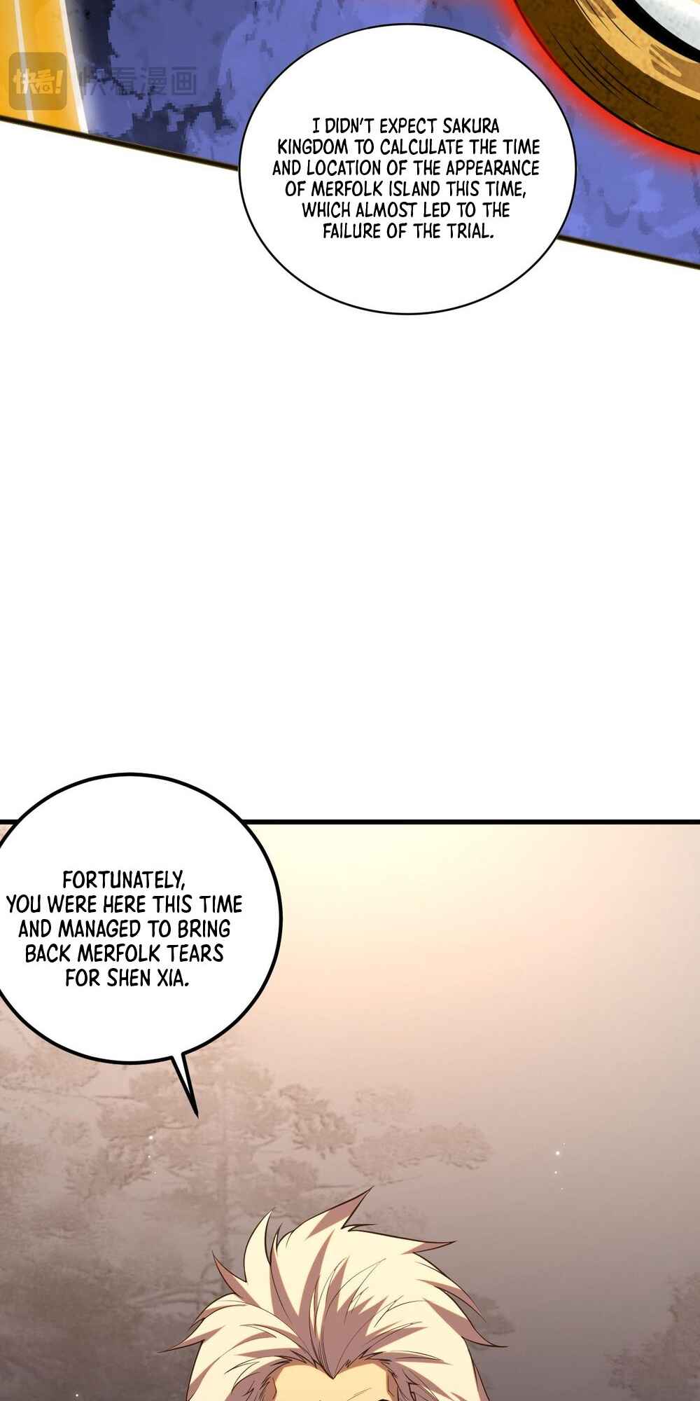 Chapter 21 - Page 43