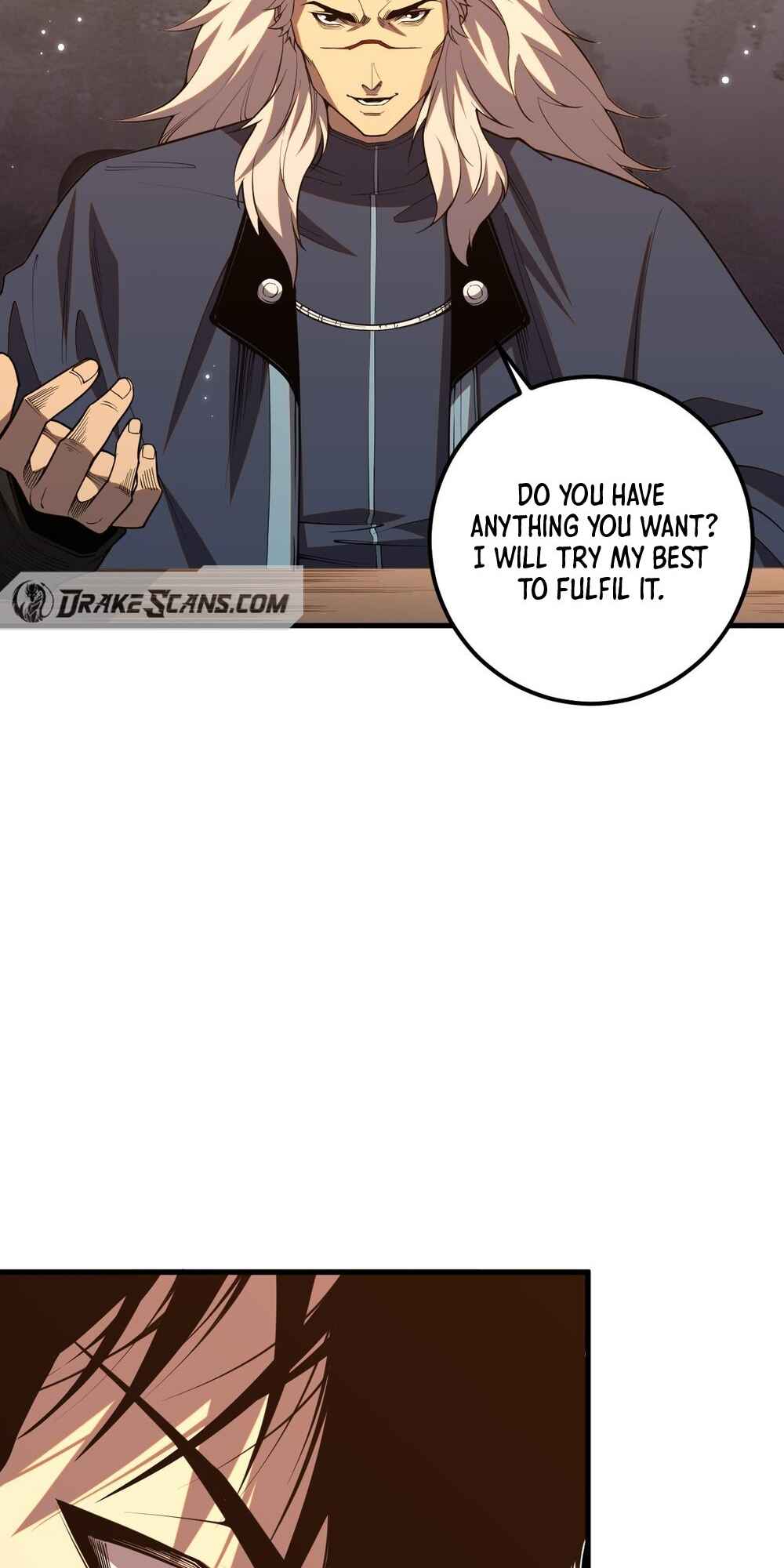 Chapter 21 - Page 44