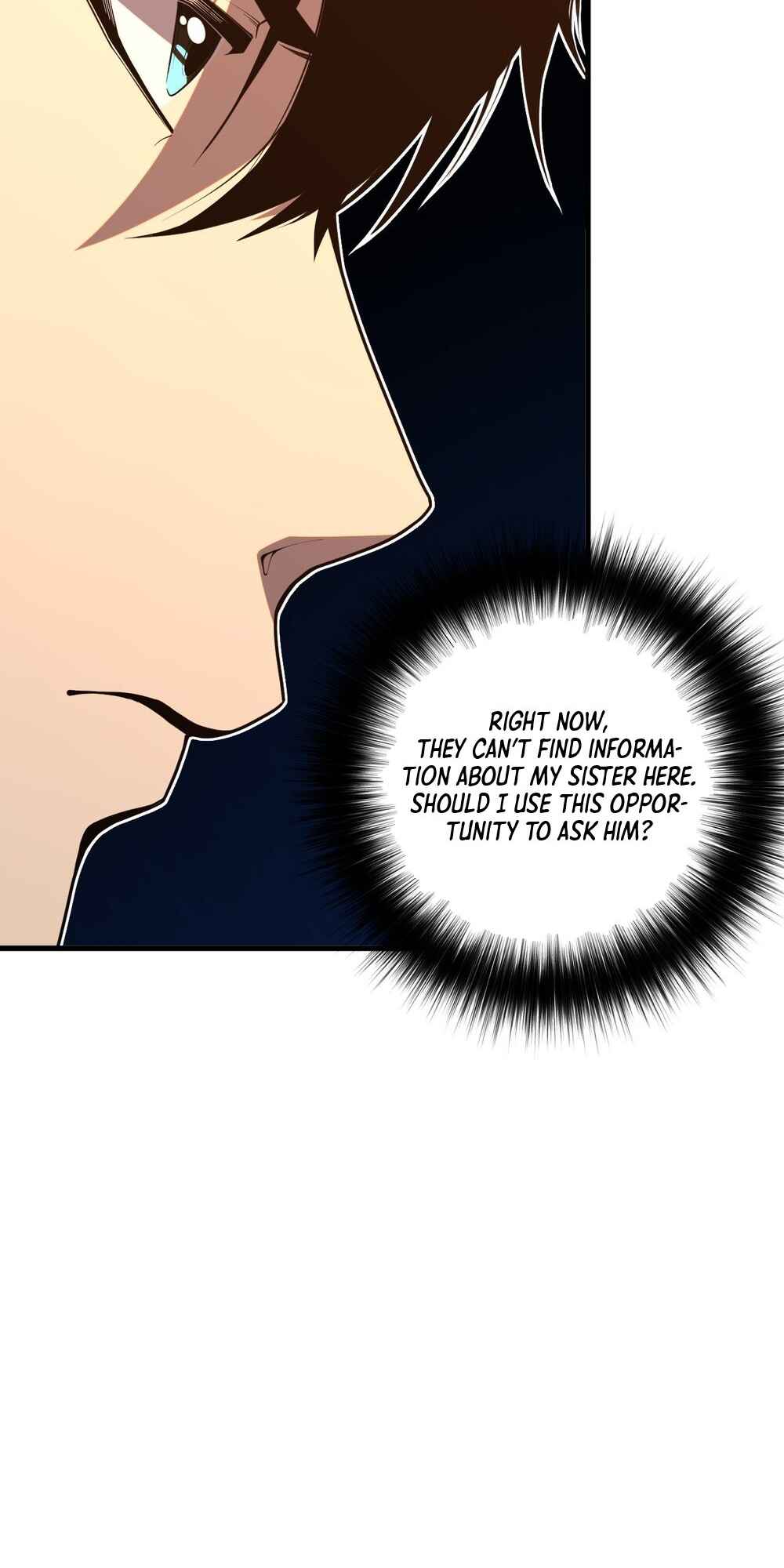 Chapter 21 - Page 45