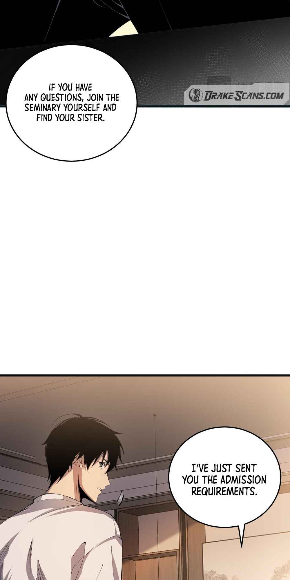 Chapter 21 - Page 53