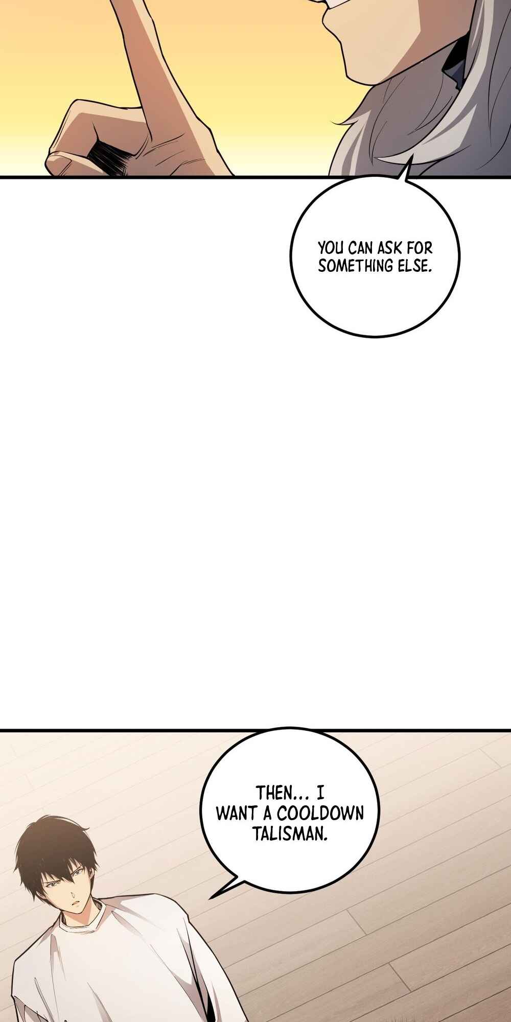 Chapter 21 - Page 55