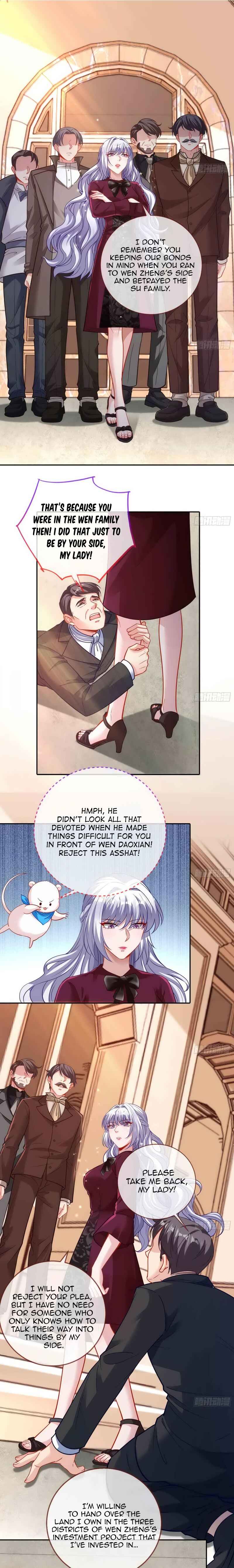 Chapter 379 - Page 4