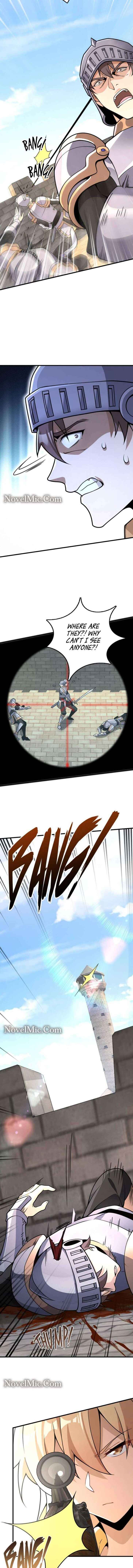 Chapter 550 - Page 2