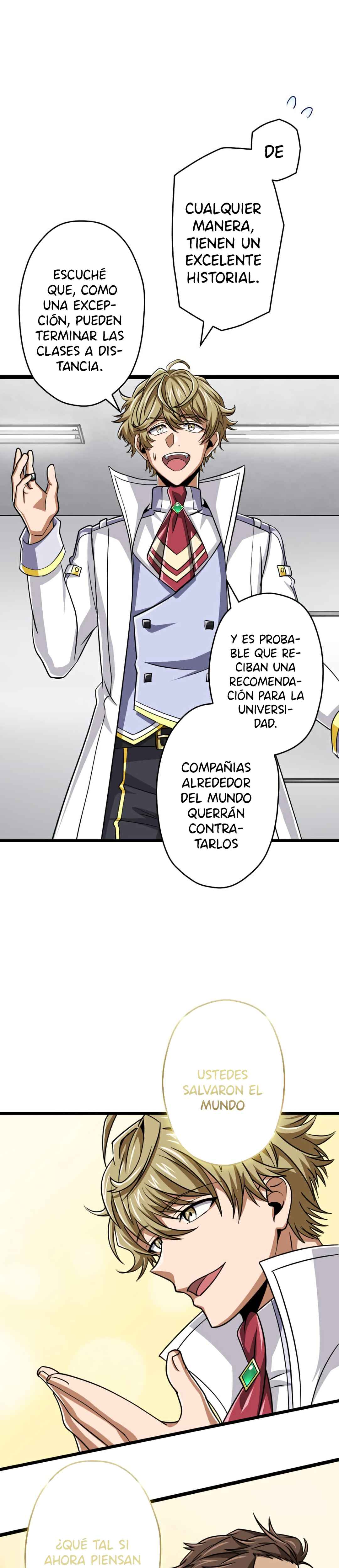 Chapter 102 - Page 16