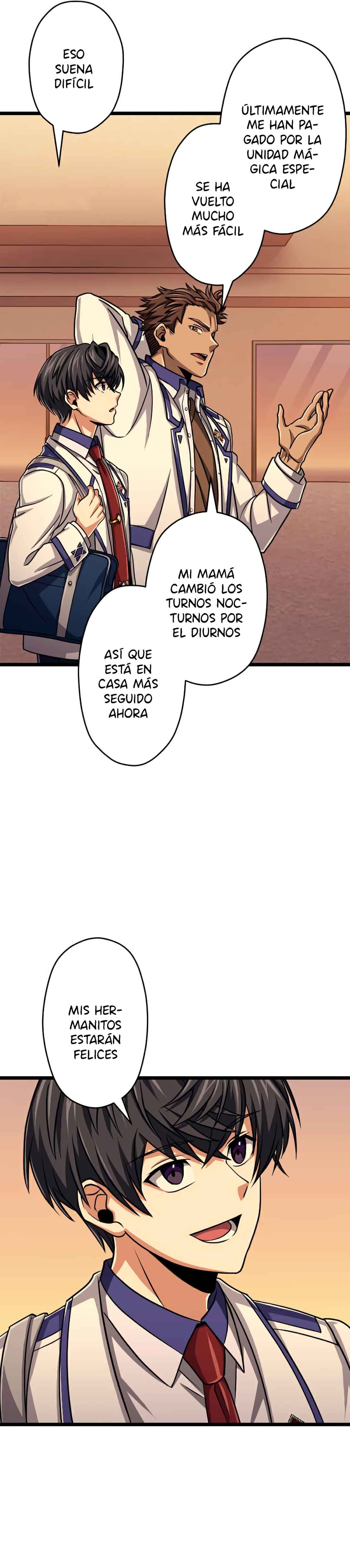 Chapter 102 - Page 19