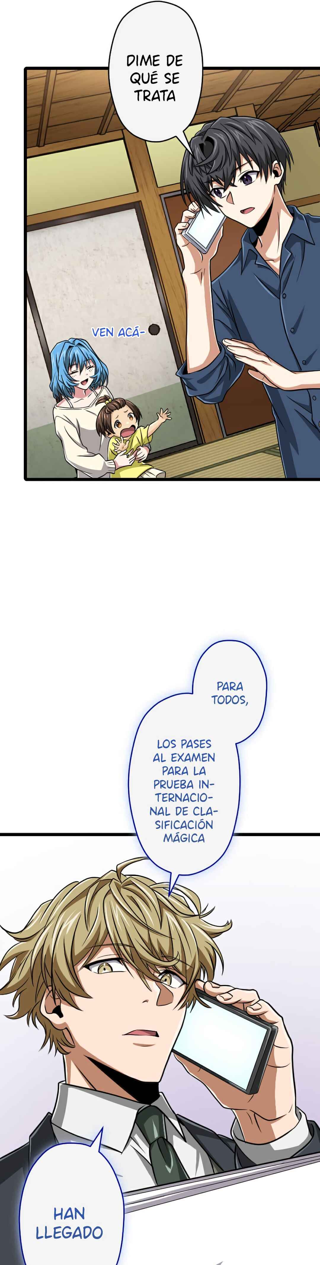 Chapter 102 - Page 35