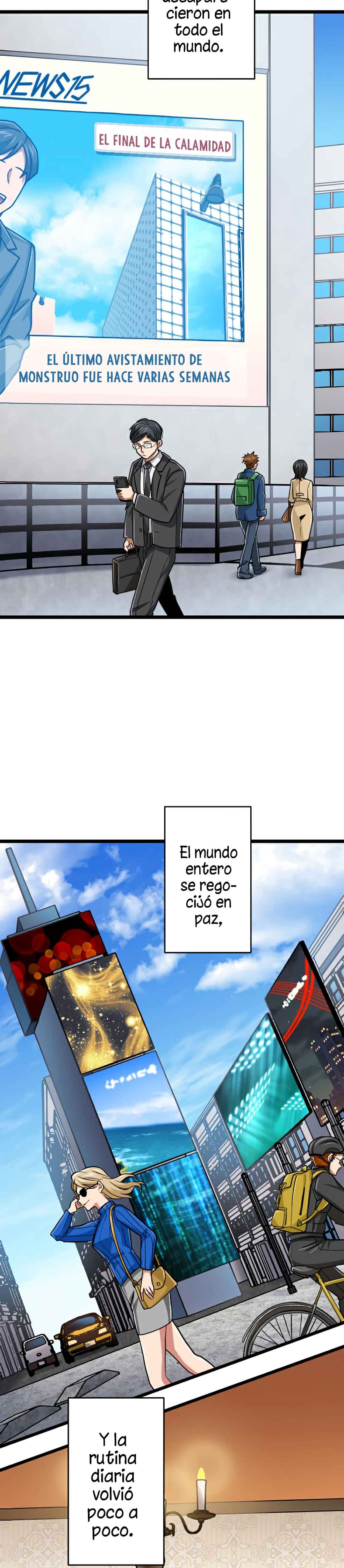 Chapter 102 - Page 5