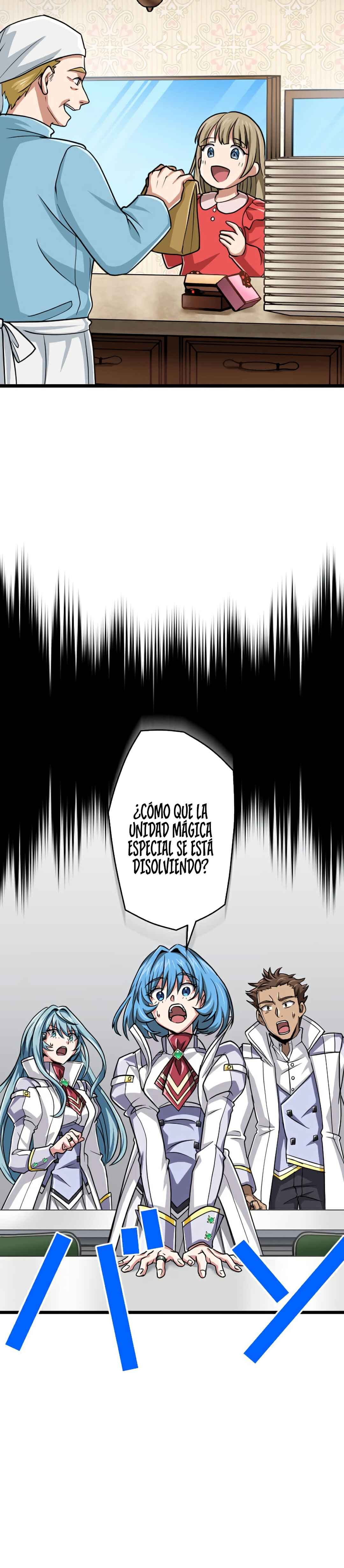 Chapter 102 - Page 6