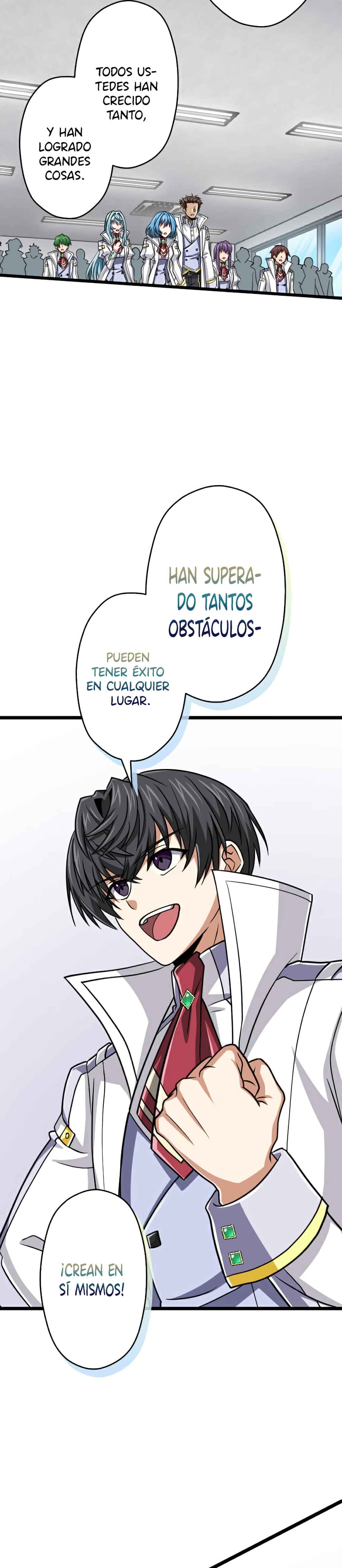 Chapter 102 - Page 9