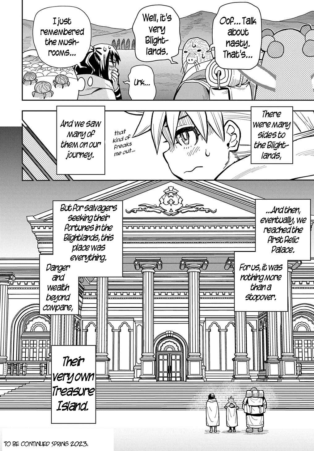 Chapter 9 - Page 34