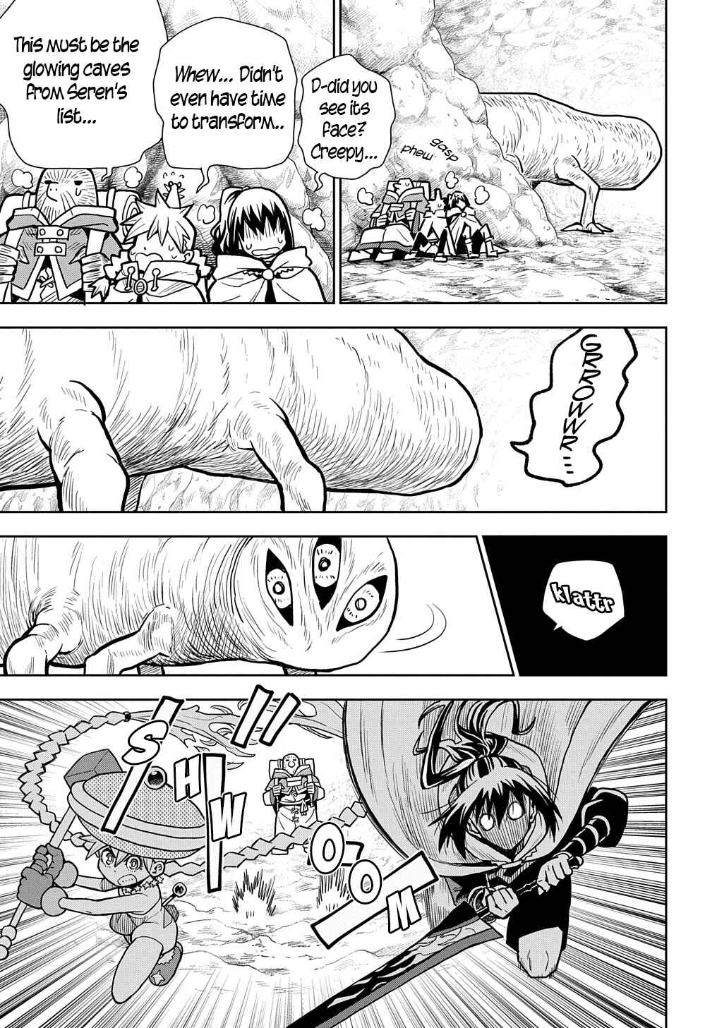 Chapter 9 - Page 5