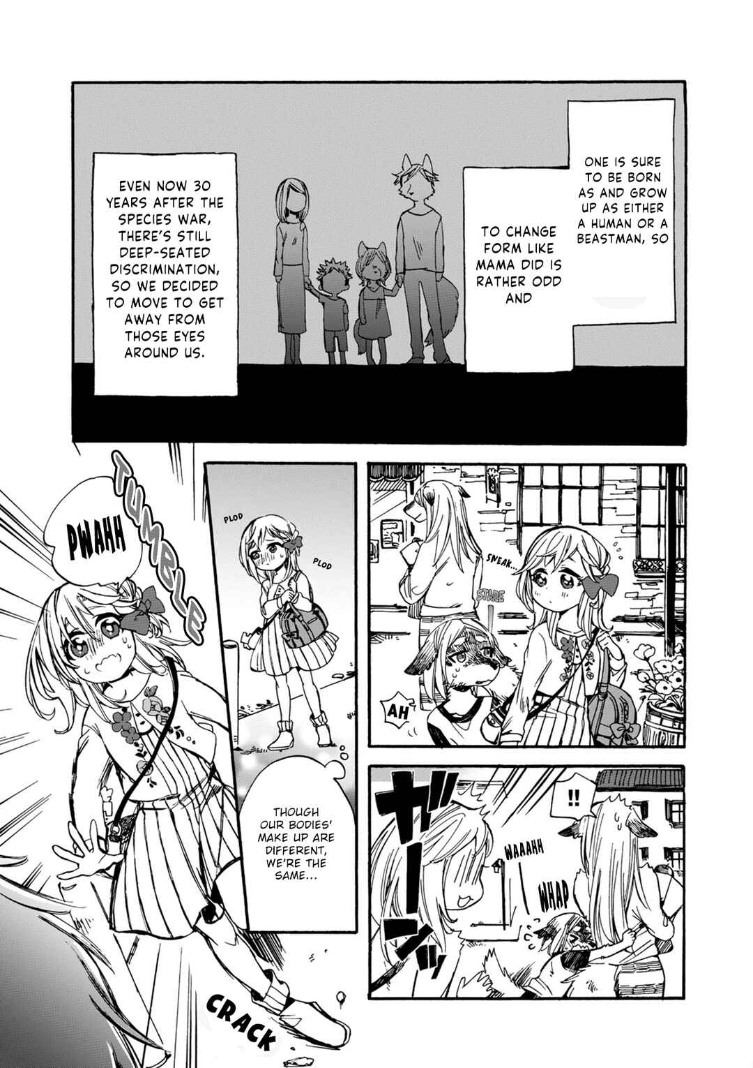 Chapter 1 - Page 10