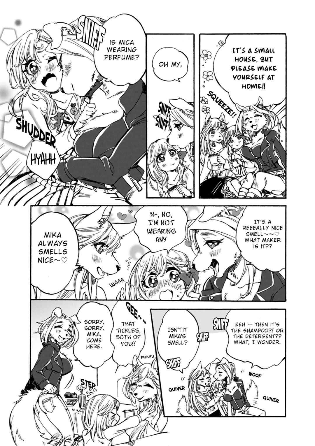 Chapter 1 - Page 16