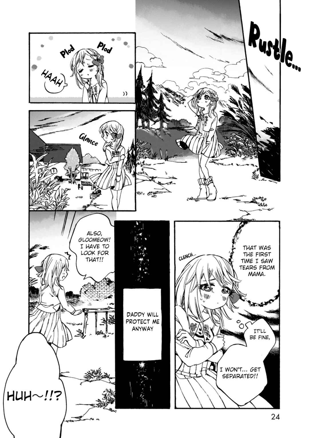 Chapter 1 - Page 23