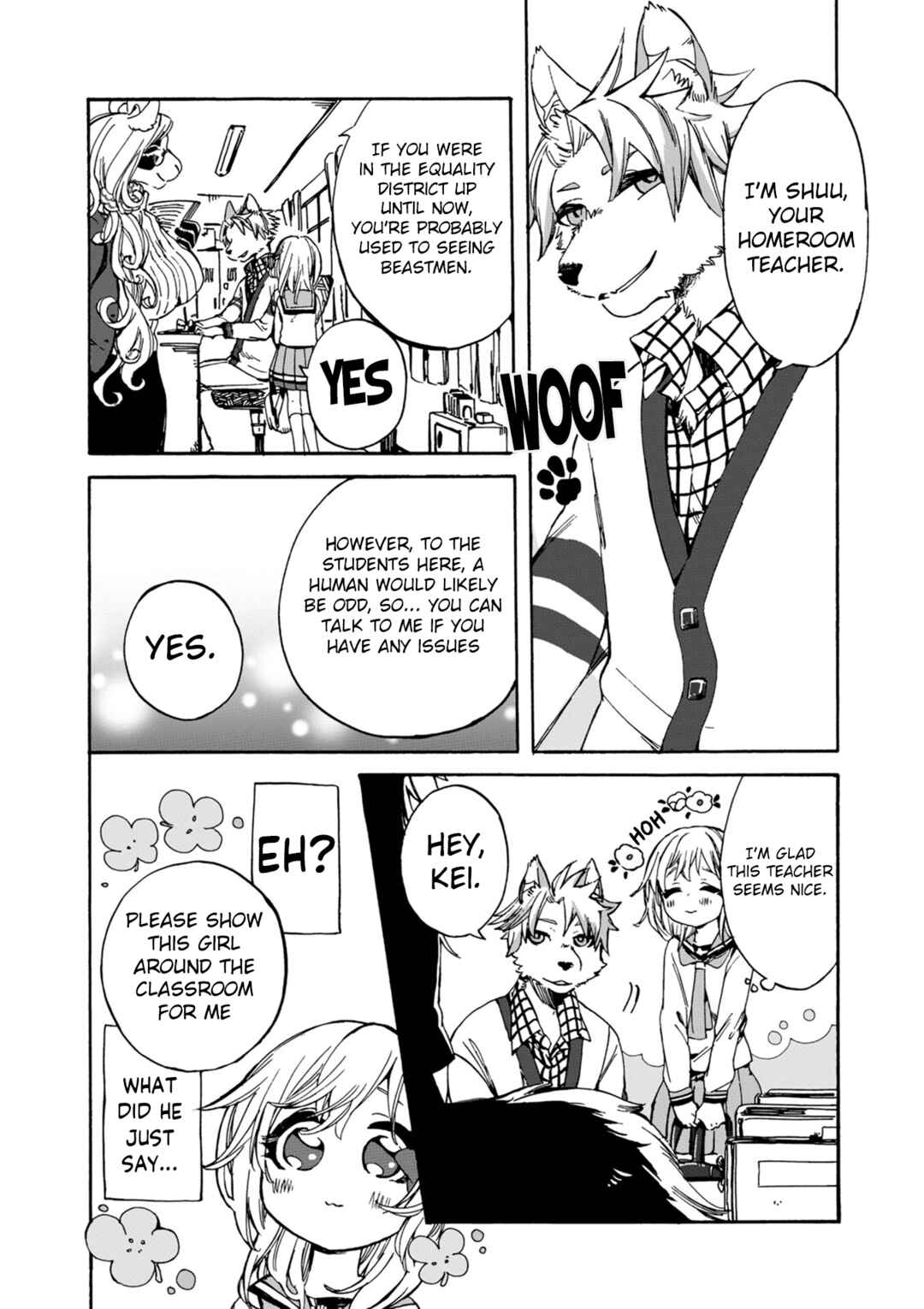 Chapter 1 - Page 38