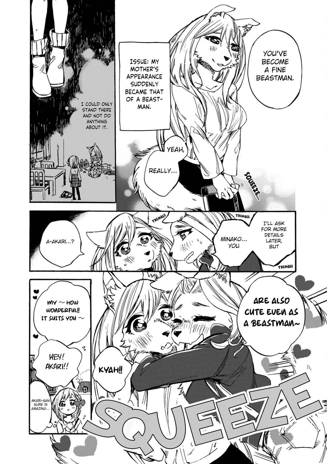 Chapter 1 - Page 9