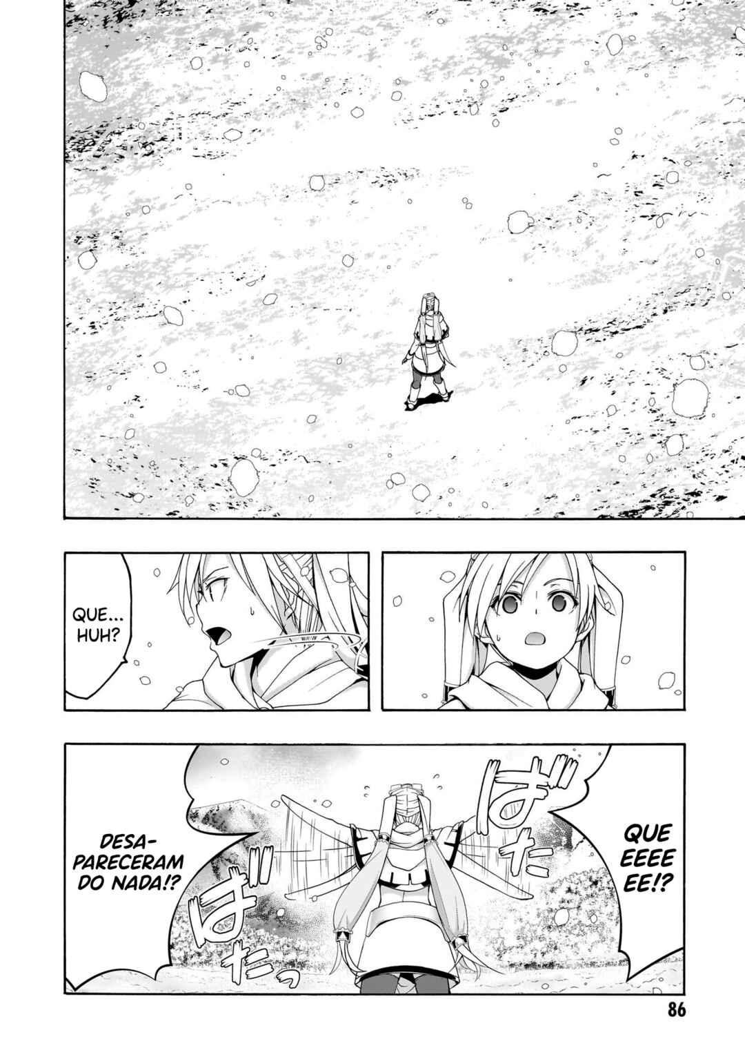 Chapter 159 - Page 5