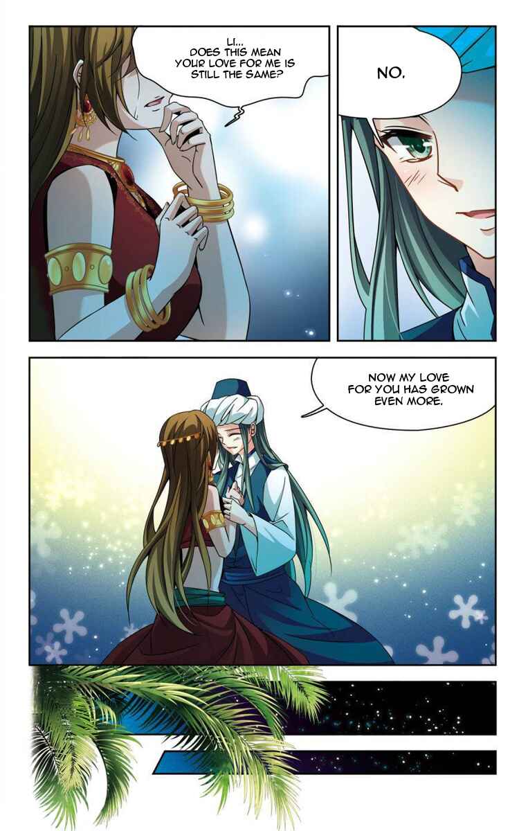 Chapter 162.2 - Page 5
