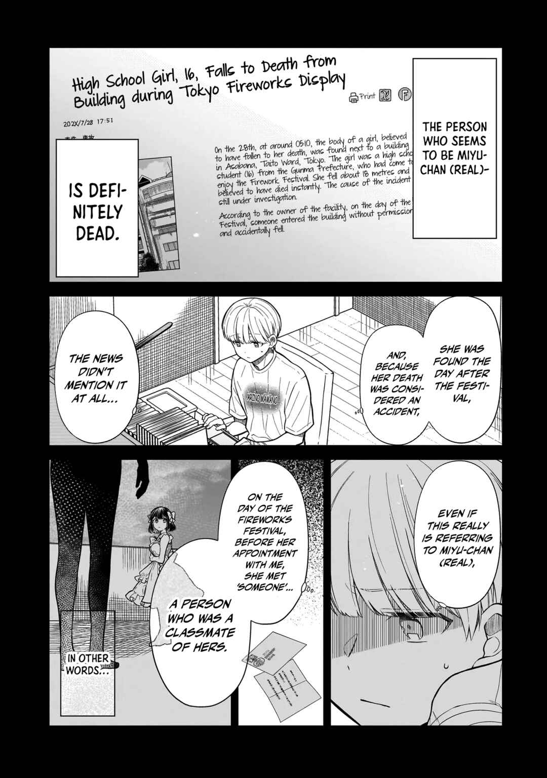 Chapter 8 - Page 5