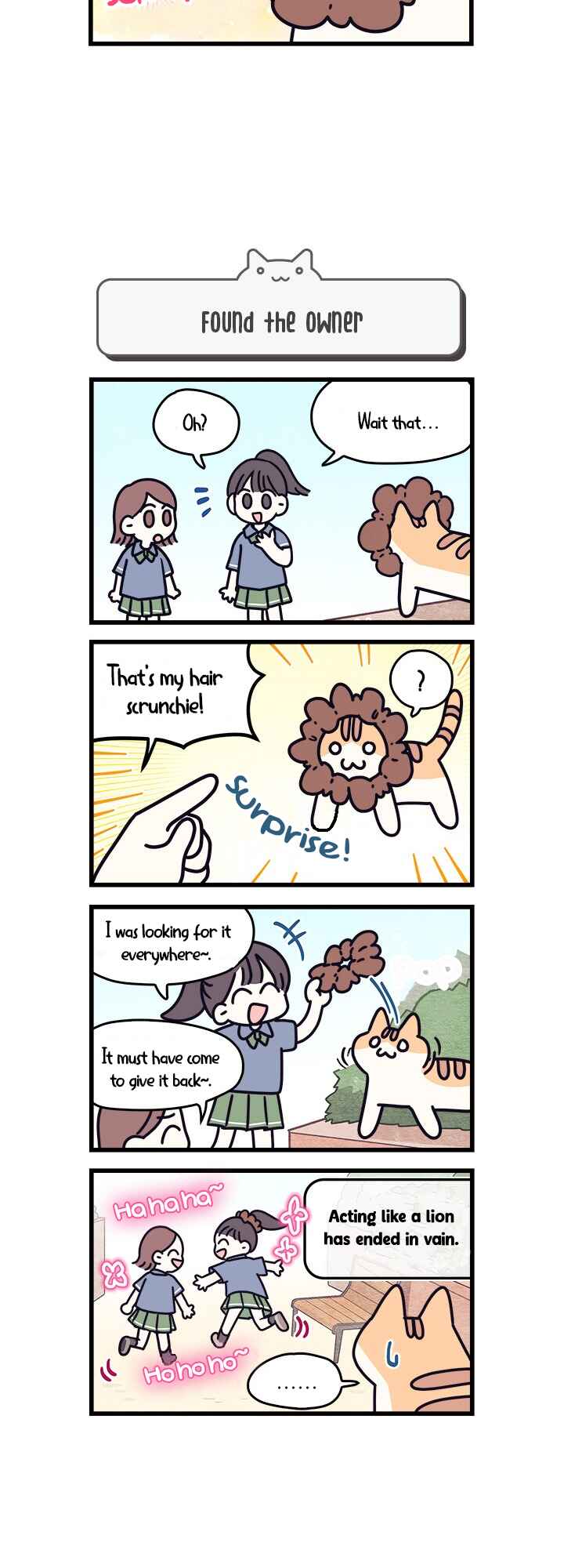 Chapter 36 - Page 5