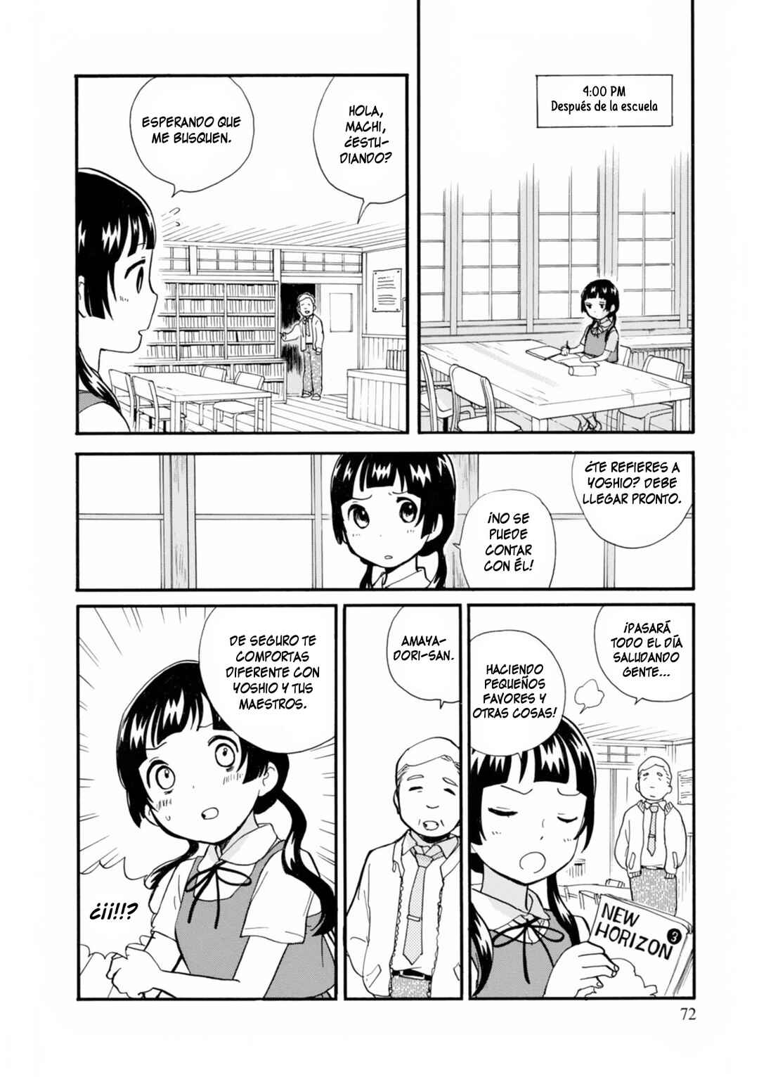 Chapter 33 - Page 16
