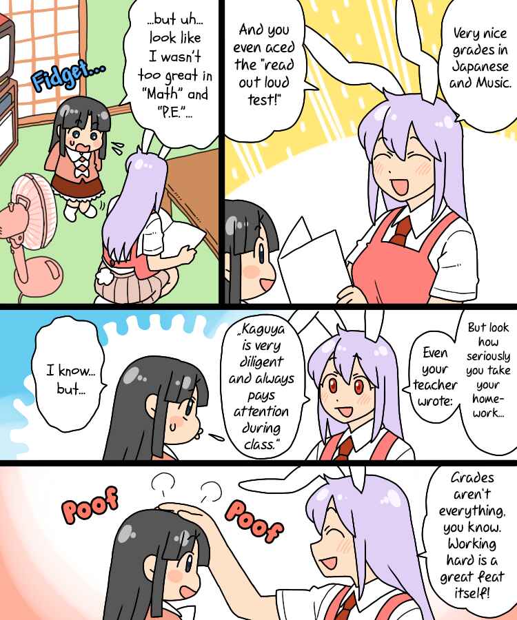 Chapter 29 - Page 9