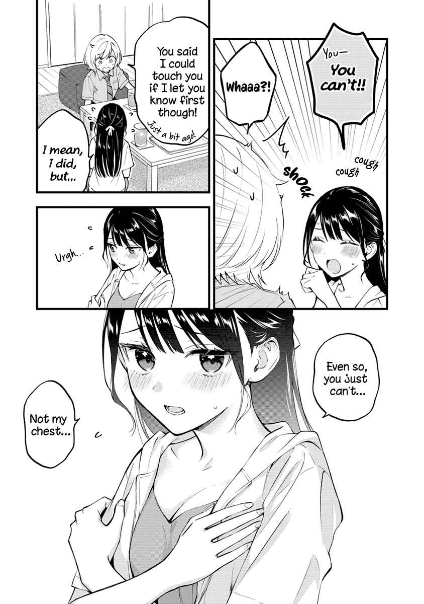 Chapter 5 - Page 3