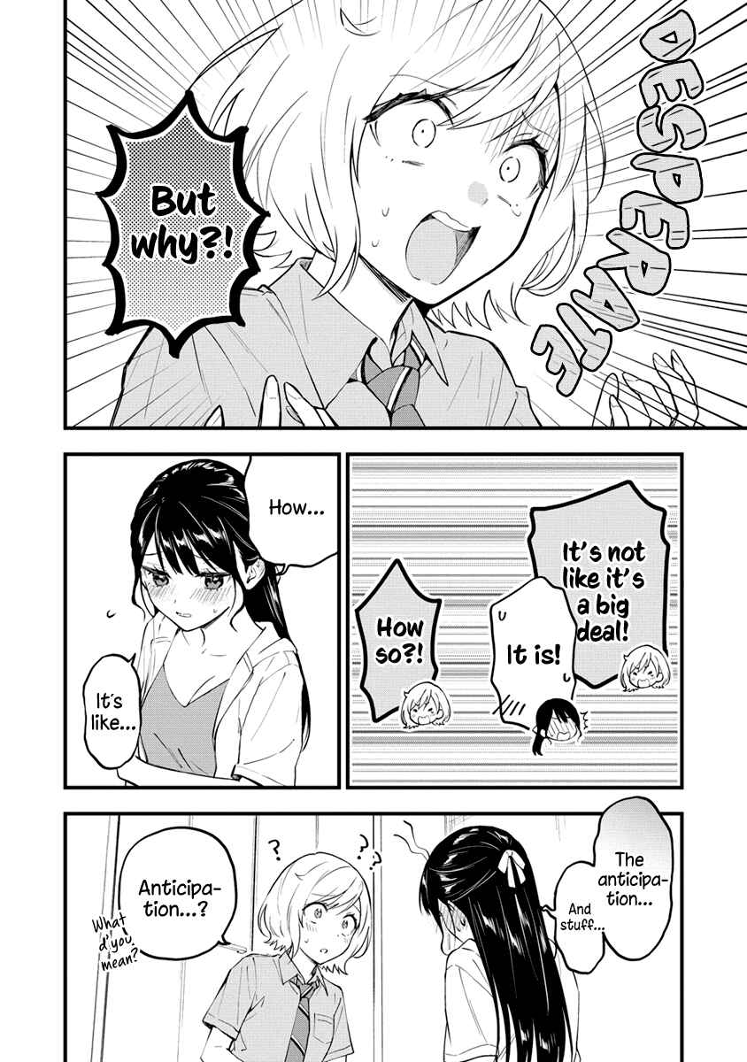 Chapter 5 - Page 4