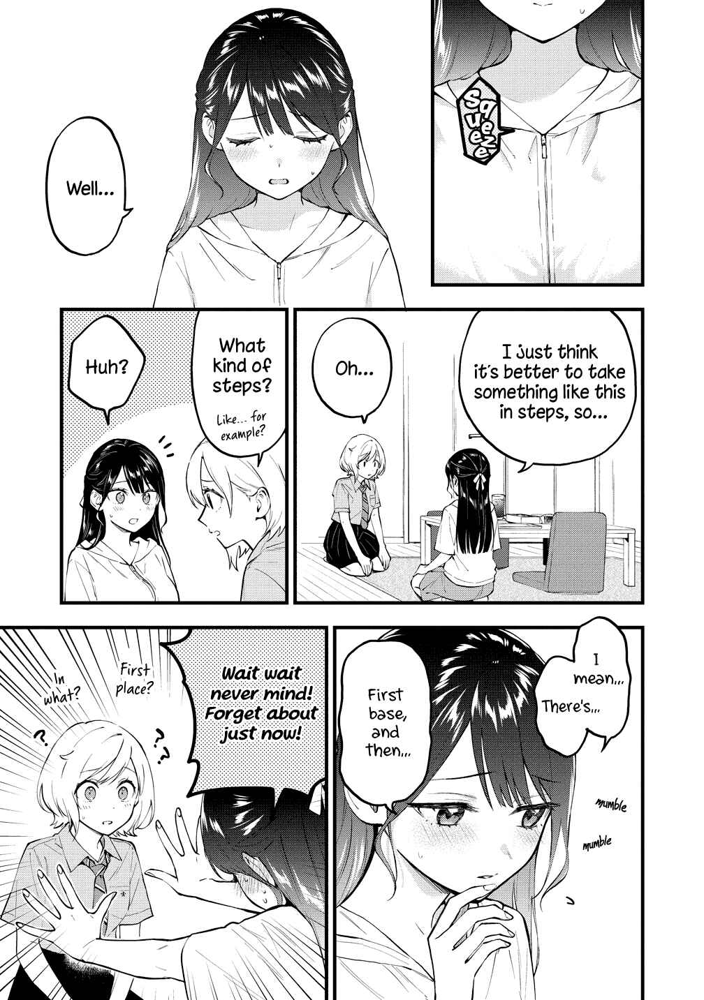 Chapter 5 - Page 5