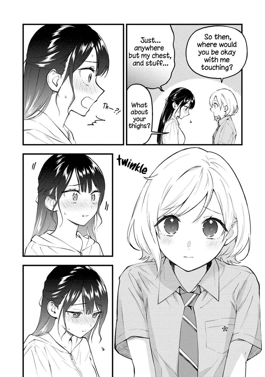 Chapter 5 - Page 6