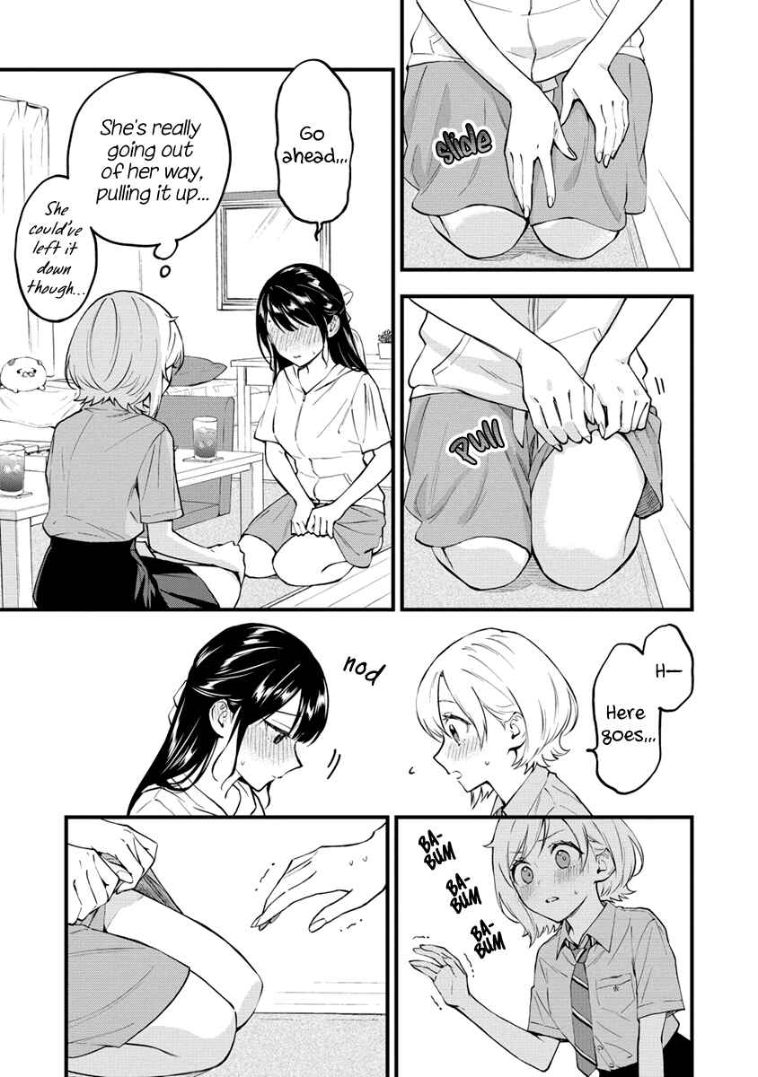 Chapter 5 - Page 7