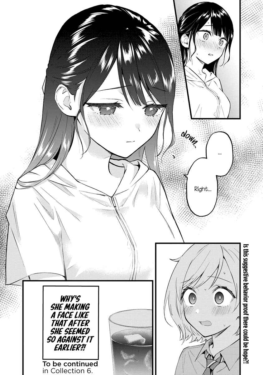 Chapter 5 - Page 9