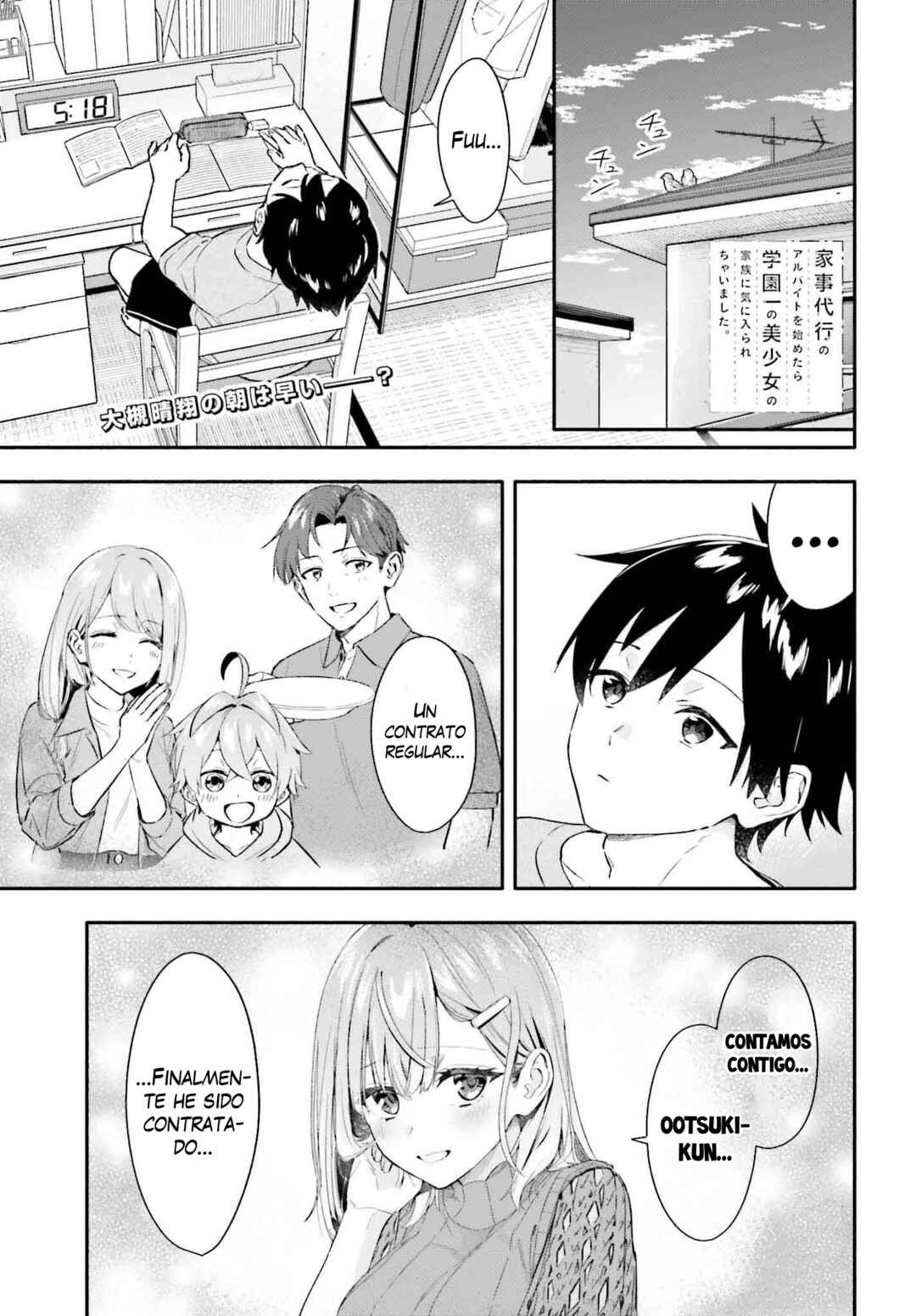 Chapter 6 - Page 1