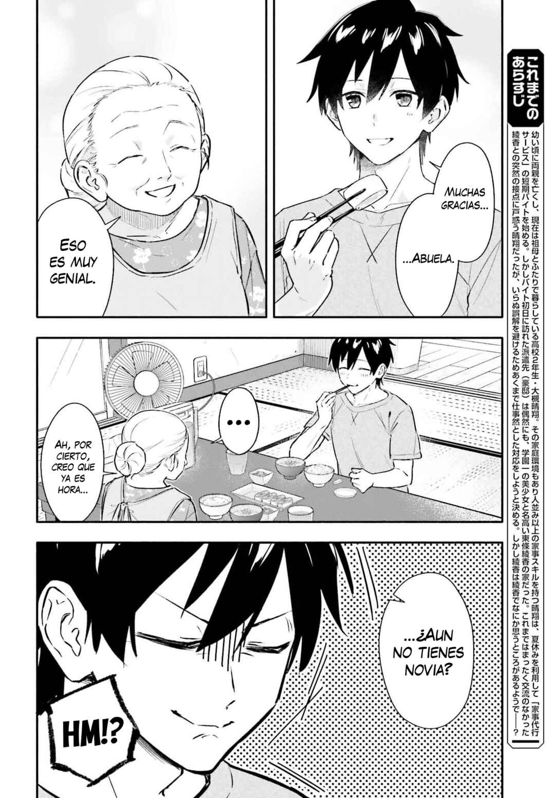 Chapter 6 - Page 4