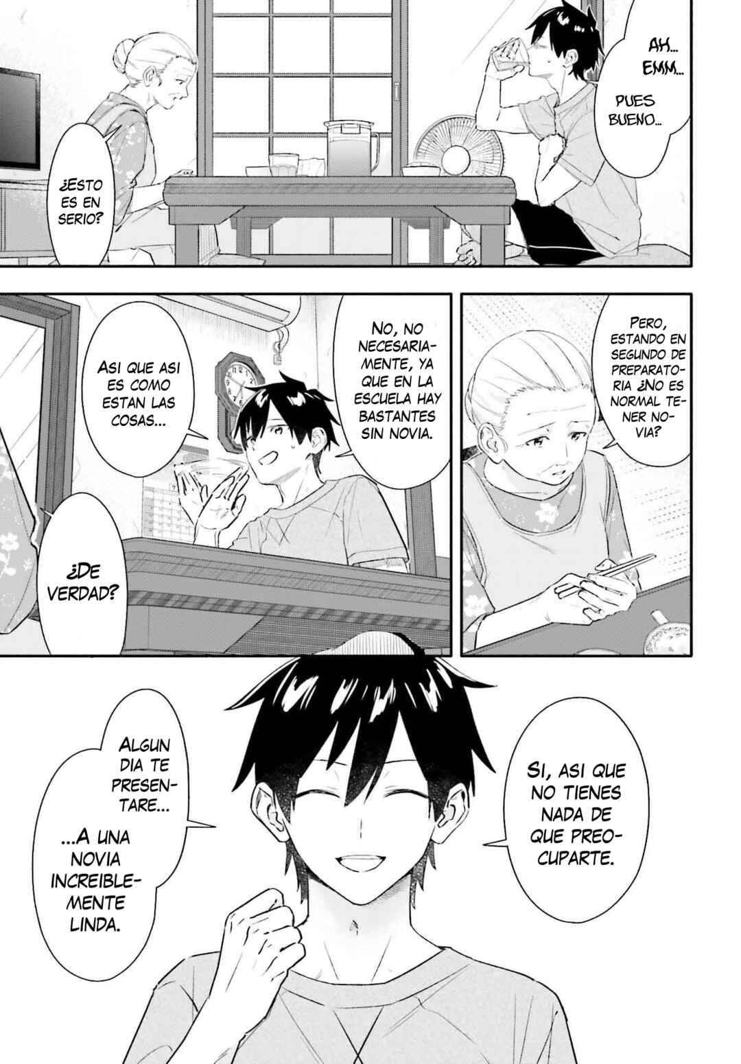 Chapter 6 - Page 5